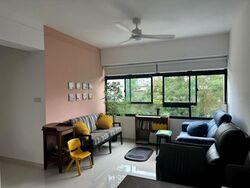 Blk 441C Fernvale Vista (Sengkang), HDB 4 Rooms #583265031